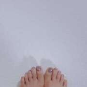 ヒメ日記 2025/04/17 22:20 投稿 めい カワサキEROTIC（ソープランド）