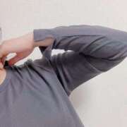 ヒメ日記 2025/04/17 23:10 投稿 めい カワサキEROTIC（ソープランド）