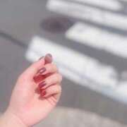 ヒメ日記 2025/04/19 13:01 投稿 めい カワサキEROTIC（ソープランド）