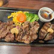 ヒメ日記 2025/04/19 22:43 投稿 めい カワサキEROTIC（ソープランド）