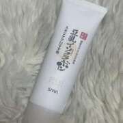 ヒメ日記 2025/04/20 22:58 投稿 めい カワサキEROTIC（ソープランド）