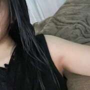 ヒメ日記 2025/04/20 23:45 投稿 めい カワサキEROTIC（ソープランド）