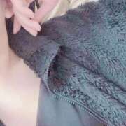 ヒメ日記 2025/04/22 23:19 投稿 めい カワサキEROTIC（ソープランド）