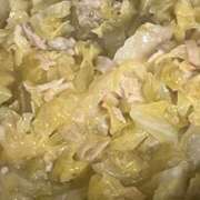 ヒメ日記 2025/04/23 22:19 投稿 めい カワサキEROTIC（ソープランド）