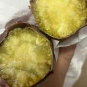 ヒメ日記 2025/04/25 23:12 投稿 めい カワサキEROTIC（ソープランド）