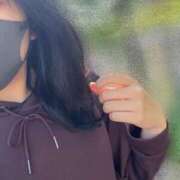 ヒメ日記 2025/04/27 22:15 投稿 めい カワサキEROTIC（ソープランド）