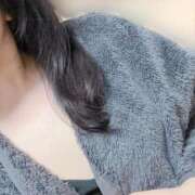 ヒメ日記 2025/04/29 23:30 投稿 めい カワサキEROTIC（ソープランド）