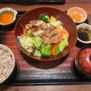 ヒメ日記 2025/05/06 13:00 投稿 めい カワサキEROTIC（ソープランド）