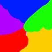 ヒメ日記 2025/05/06 22:13 投稿 めい カワサキEROTIC（ソープランド）