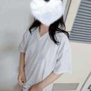 ヒメ日記 2025/05/06 23:45 投稿 めい カワサキEROTIC（ソープランド）