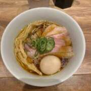 ヒメ日記 2025/05/08 23:53 投稿 めい カワサキEROTIC（ソープランド）