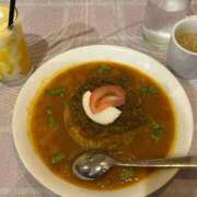 ヒメ日記 2025/05/10 23:29 投稿 めい カワサキEROTIC（ソープランド）