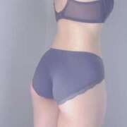 ヒメ日記 2025/05/23 21:44 投稿 めい カワサキEROTIC（ソープランド）