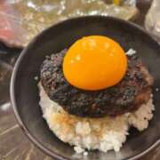 ヒメ日記 2025/05/25 23:29 投稿 めい カワサキEROTIC（ソープランド）