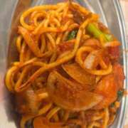 ヒメ日記 2025/05/28 23:30 投稿 めい カワサキEROTIC（ソープランド）