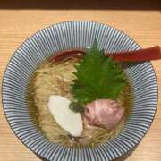 ヒメ日記 2025/06/12 21:15 投稿 めい カワサキEROTIC（ソープランド）