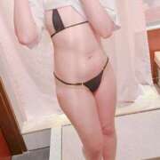 めい ありがとう カワサキEROTIC（ソープランド）