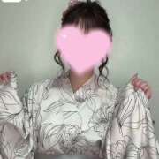 ヒメ日記 2025/08/06 13:09 投稿 もか 博多プラチナム