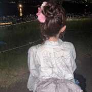 ヒメ日記 2025/08/19 00:13 投稿 もか 博多プラチナム