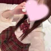 ヒメ日記 2025/10/13 22:54 投稿 もか 博多プラチナム