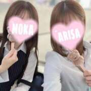 ヒメ日記 2025/10/20 11:19 投稿 もか 博多プラチナム