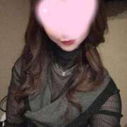 ヒメ日記 2025/10/20 12:50 投稿 もか 博多プラチナム