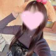 ヒメ日記 2025/11/08 18:21 投稿 もか 博多プラチナム