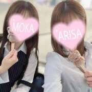 もか 💌2名様♡お礼💌 博多プラチナム