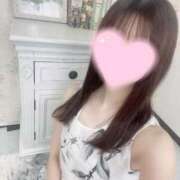 もか 2025年💝 博多プラチナム