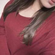 ヒメ日記 2025/03/22 23:51 投稿 絵梨依／えりい 大宮人妻セレブリティ（ユメオト）