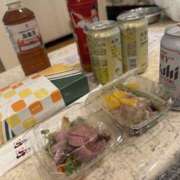 ヒメ日記 2025/03/25 10:27 投稿 絵梨依／えりい 大宮人妻セレブリティ（ユメオト）