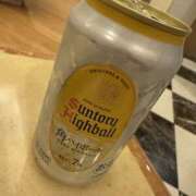 絵梨依／えりい 3月25日のお礼✉️♡ 大宮人妻セレブリティ（ユメオト）