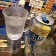 絵梨依／えりい 5日間ありがとうございました♡.·*. 大宮人妻セレブリティ（ユメオト）