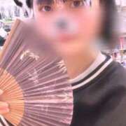 ヒメ日記 2025/03/25 09:02 投稿 ちはよ（極上SPコース対応） LIGHT（ライト）～光が導く無限の可能性～