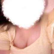 ヒメ日記 2025/03/25 11:51 投稿 ちはよ（極上SPコース対応） LIGHT（ライト）～光が導く無限の可能性～