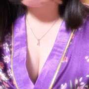 ヒメ日記 2025/03/26 13:51 投稿 ちはよ（極上SPコース対応） LIGHT（ライト）～光が導く無限の可能性～