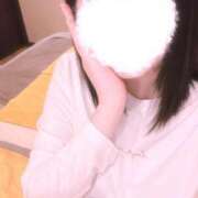 ヒメ日記 2025/03/27 09:02 投稿 ちはよ（極上SPコース対応） LIGHT（ライト）～光が導く無限の可能性～