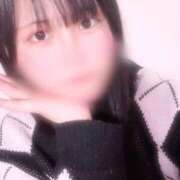 ヒメ日記 2025/03/28 08:51 投稿 ちはよ（極上SPコース対応） LIGHT（ライト）～光が導く無限の可能性～