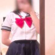 ヒメ日記 2025/04/01 09:07 投稿 ちはよ（極上SPコース対応） LIGHT（ライト）～光が導く無限の可能性～