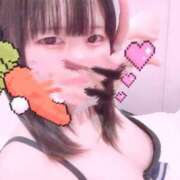 ヒメ日記 2025/08/28 17:11 投稿 ちはよ（極上SPコース対応） LIGHT（ライト）～光が導く無限の可能性～