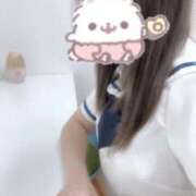 ヒメ日記 2025/10/22 11:51 投稿 ちはよ（極上SPコース対応） LIGHT（ライト）～光が導く無限の可能性～