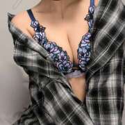 ヒメ日記 2025/03/29 16:45 投稿 こよみ しゃぼんくらぶ一番館