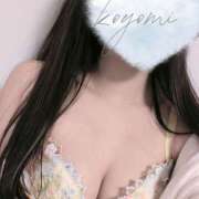 ヒメ日記 2025/04/30 14:56 投稿 こよみ しゃぼんくらぶ一番館