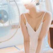 ヒメ日記 2025/07/02 14:51 投稿 こよみ しゃぼんくらぶ一番館