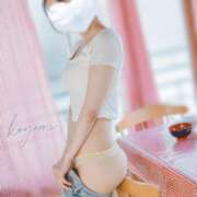 ヒメ日記 2025/07/30 15:06 投稿 こよみ しゃぼんくらぶ一番館