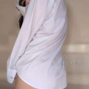 ヒメ日記 2025/08/27 14:49 投稿 こよみ しゃぼんくらぶ一番館