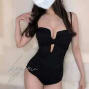 ヒメ日記 2025/09/06 15:25 投稿 こよみ しゃぼんくらぶ一番館