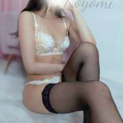 ヒメ日記 2025/11/17 14:58 投稿 こよみ しゃぼんくらぶ一番館