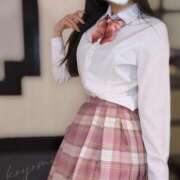 ヒメ日記 2025/12/01 14:01 投稿 こよみ しゃぼんくらぶ一番館