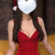 ヒメ日記 2025/12/12 12:53 投稿 こよみ しゃぼんくらぶ一番館